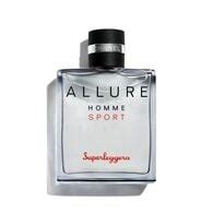 chanel allure homme sport marionnaud